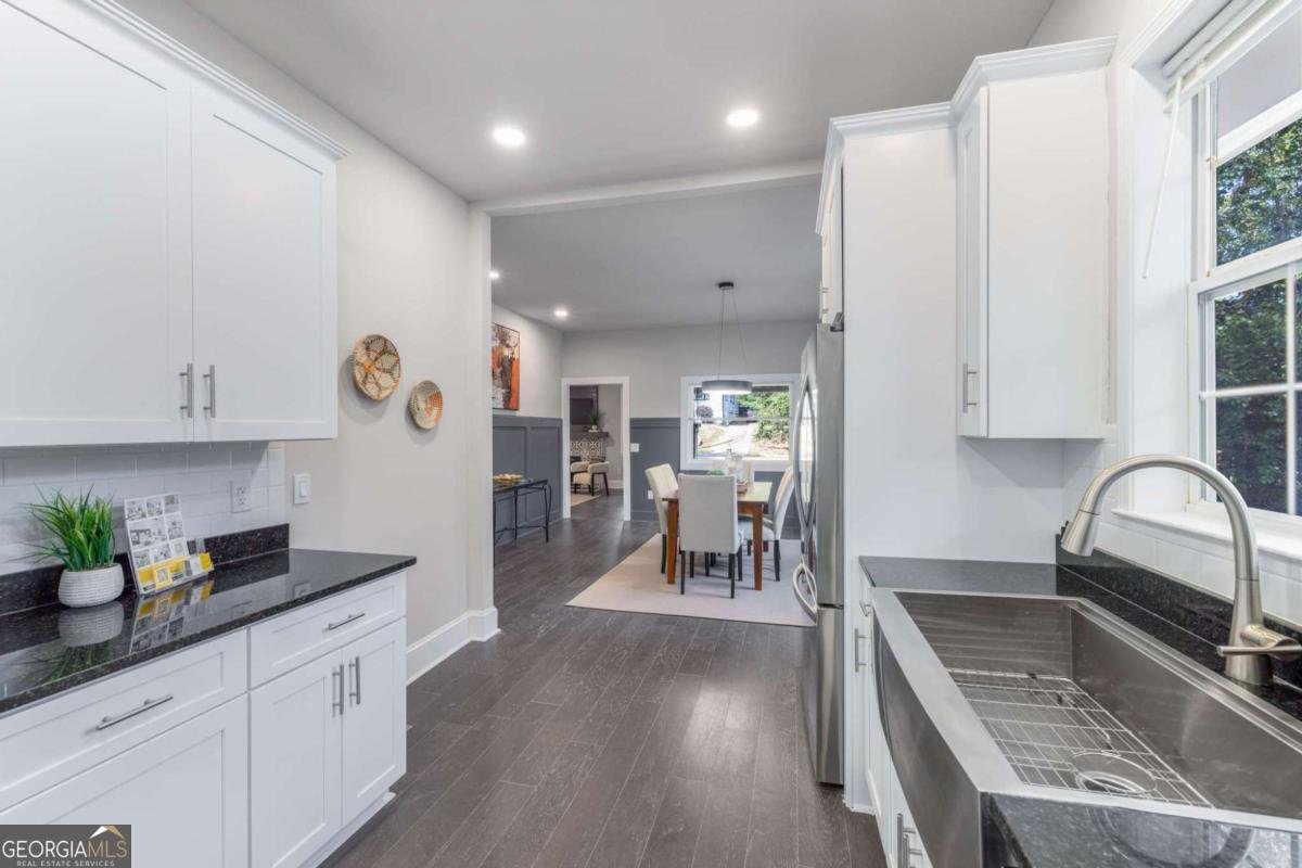 201 Adair Avenue Atlanta - Photo 10