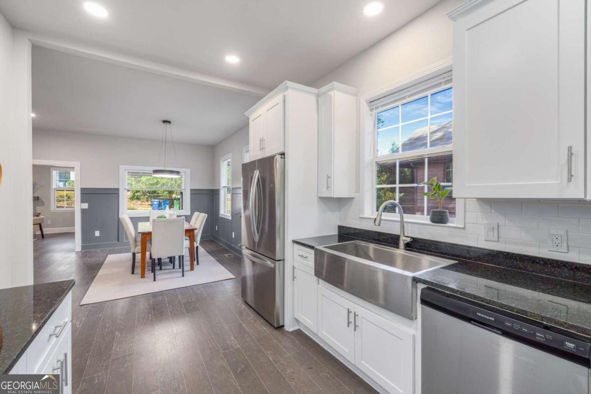 201 Adair Avenue Atlanta - Photo 11