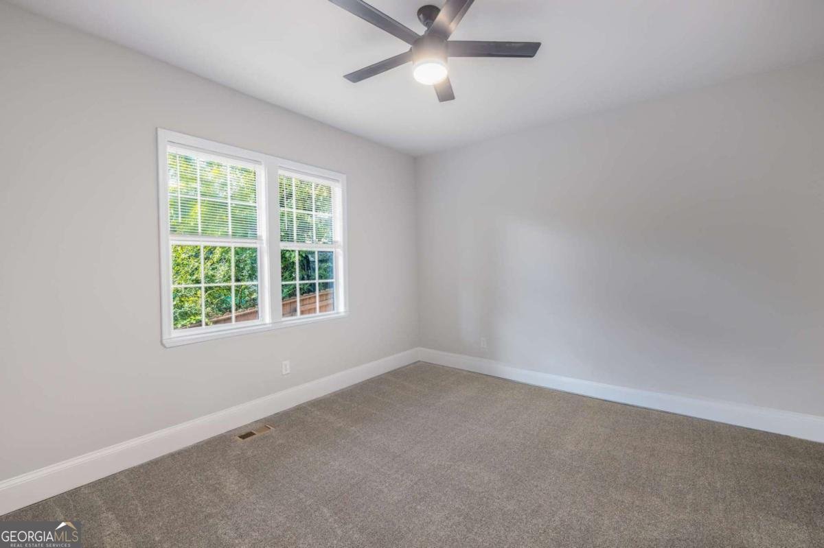 201 Adair Avenue Atlanta - Photo 13