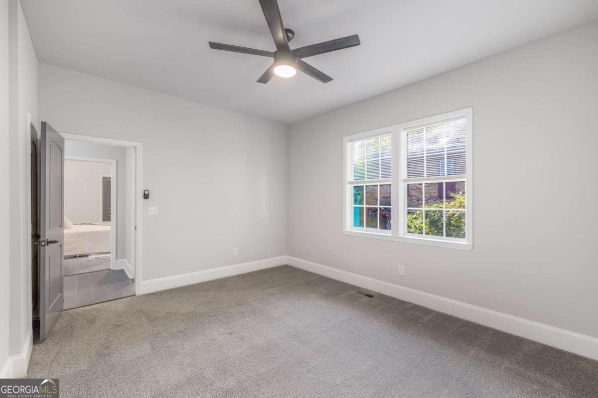 201 Adair Avenue Atlanta - Photo 14