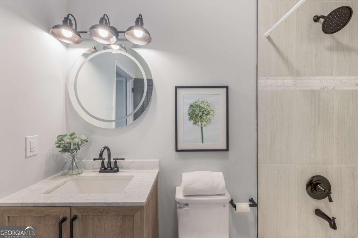 201 Adair Avenue Atlanta - Photo 15