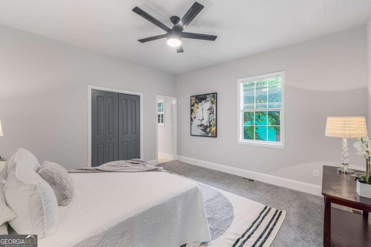 201 Adair Avenue Atlanta - Photo 16