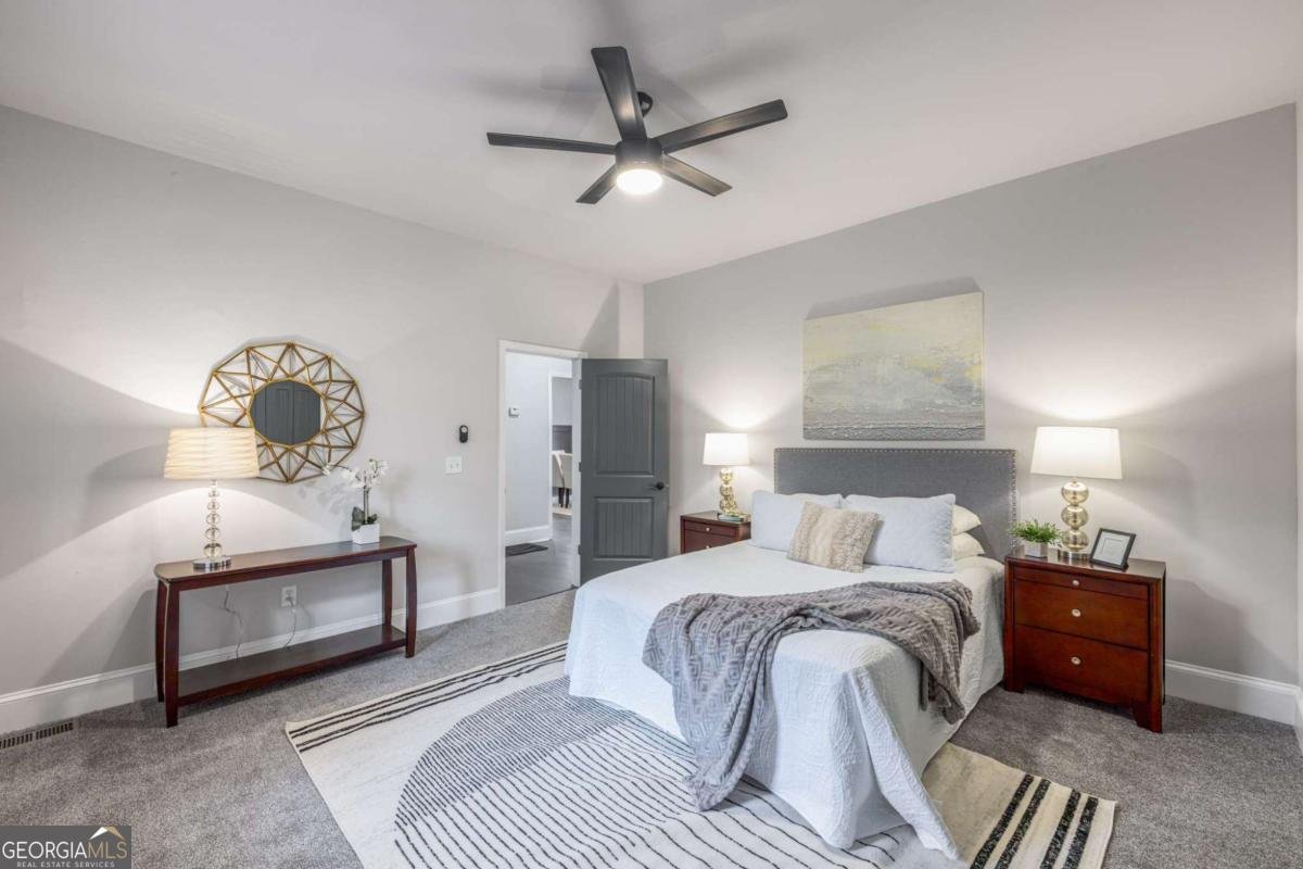 201 Adair Avenue Atlanta - Photo 17