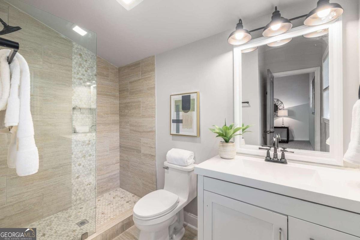 201 Adair Avenue Atlanta - Photo 18