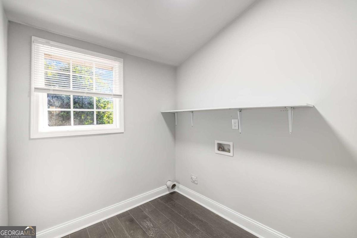 201 Adair Avenue Atlanta - Photo 19