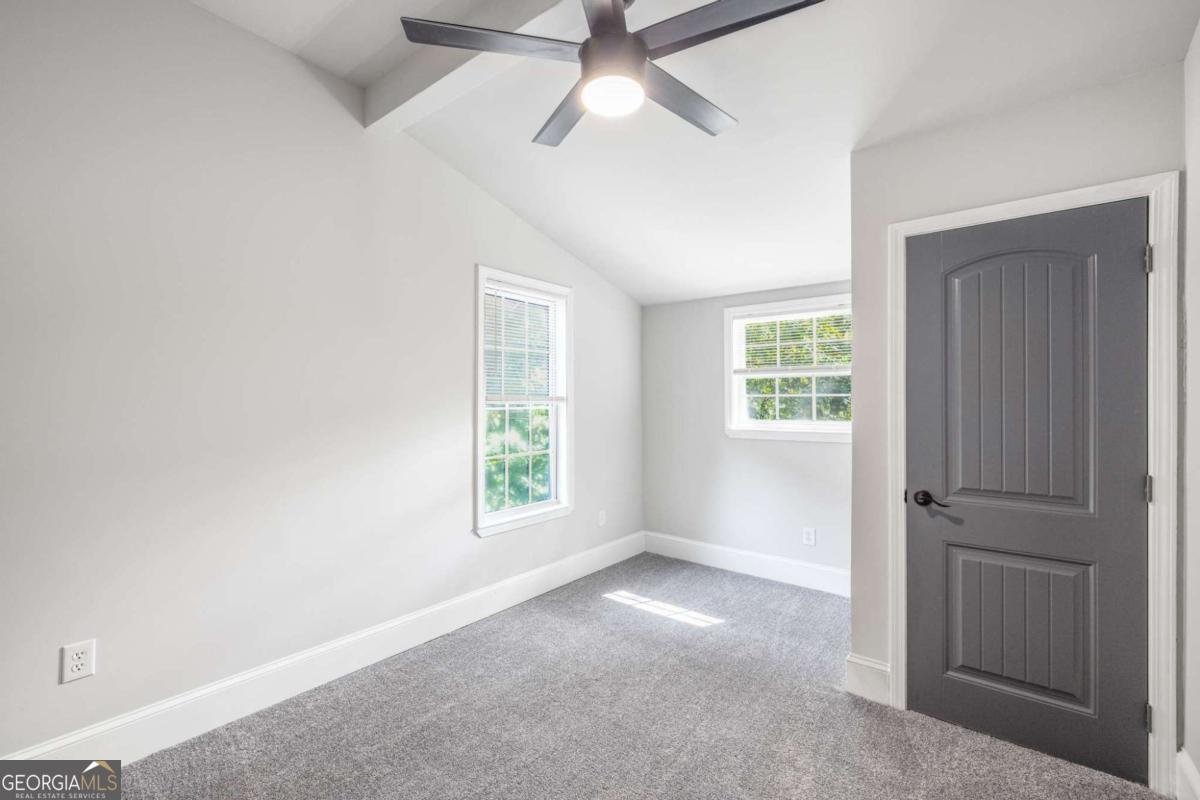 201 Adair Avenue Atlanta - Photo 20