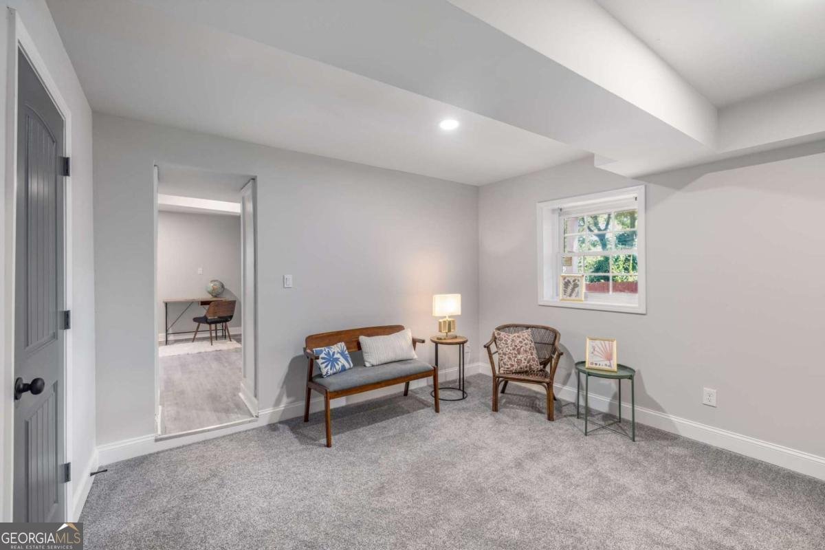 201 Adair Avenue Atlanta - Photo 22