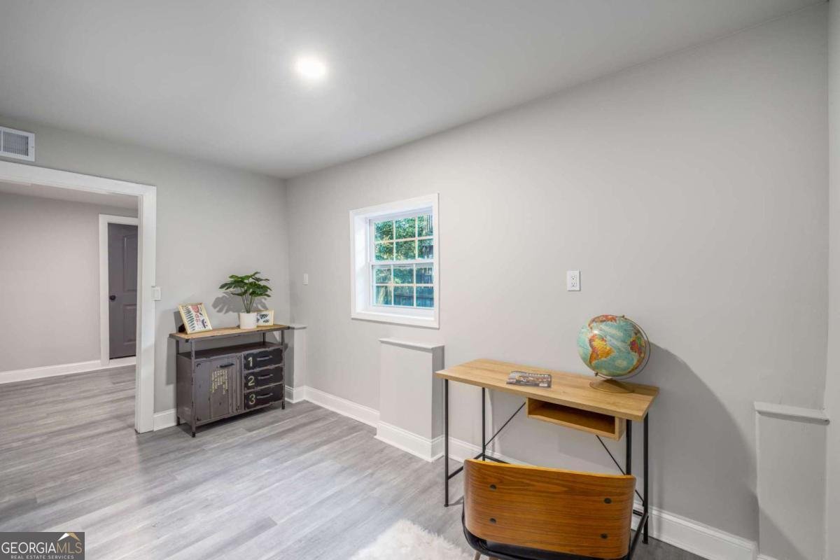 201 Adair Avenue Atlanta - Photo 23