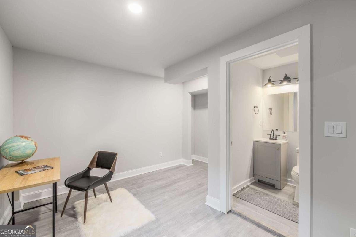 201 Adair Avenue Atlanta - Photo 24