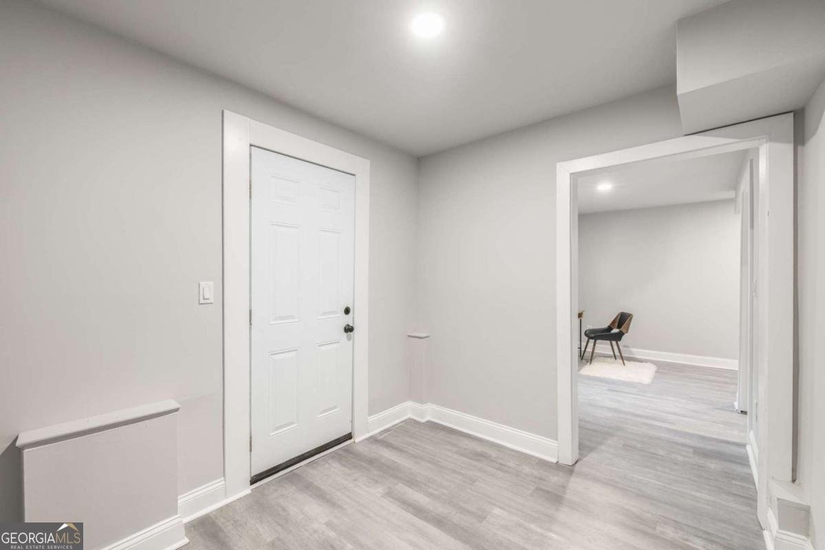 201 Adair Avenue Atlanta - Photo 25