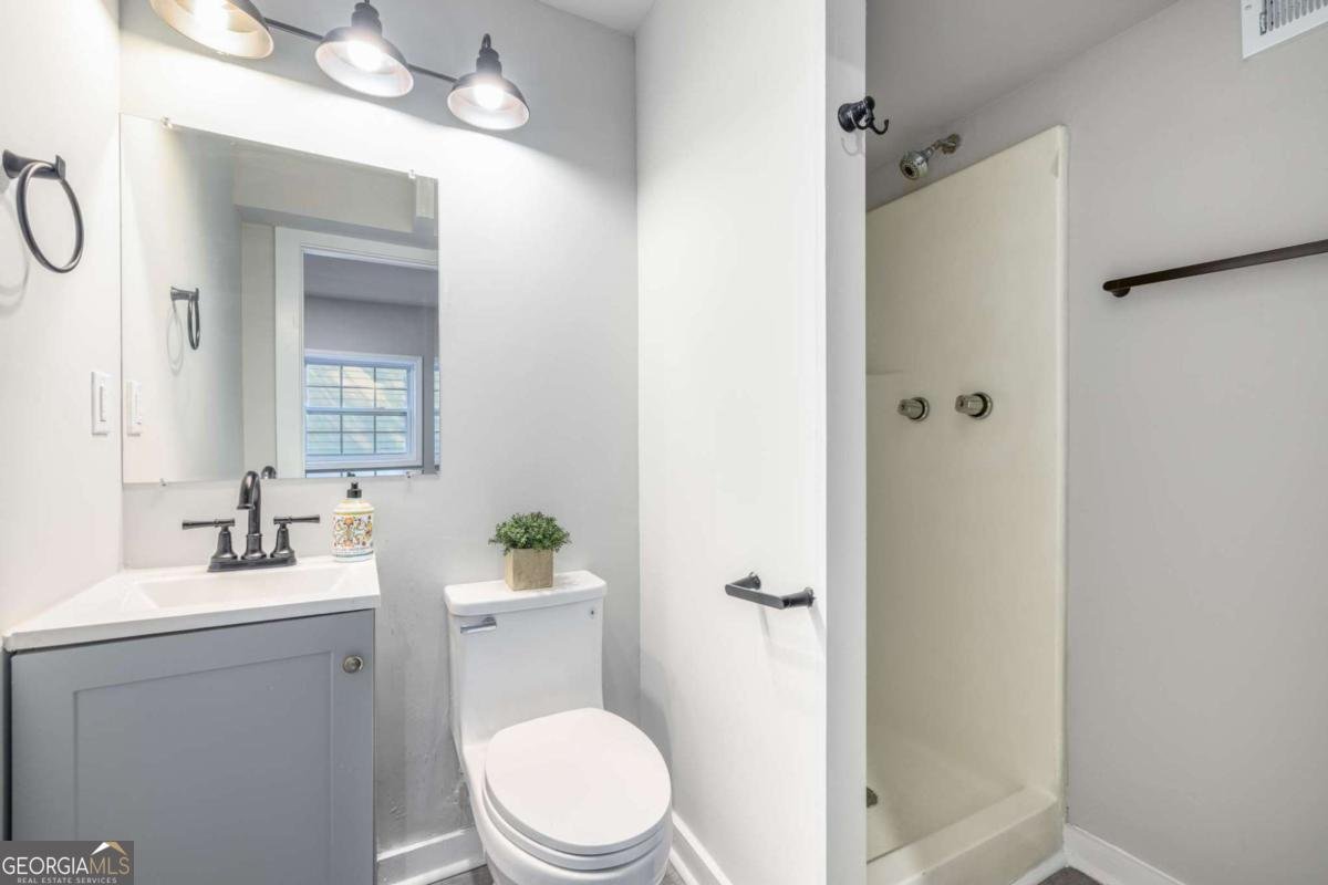 201 Adair Avenue Atlanta - Photo 26