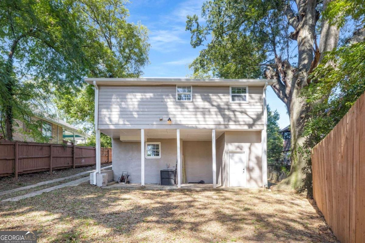 201 Adair Avenue Atlanta - Photo 27