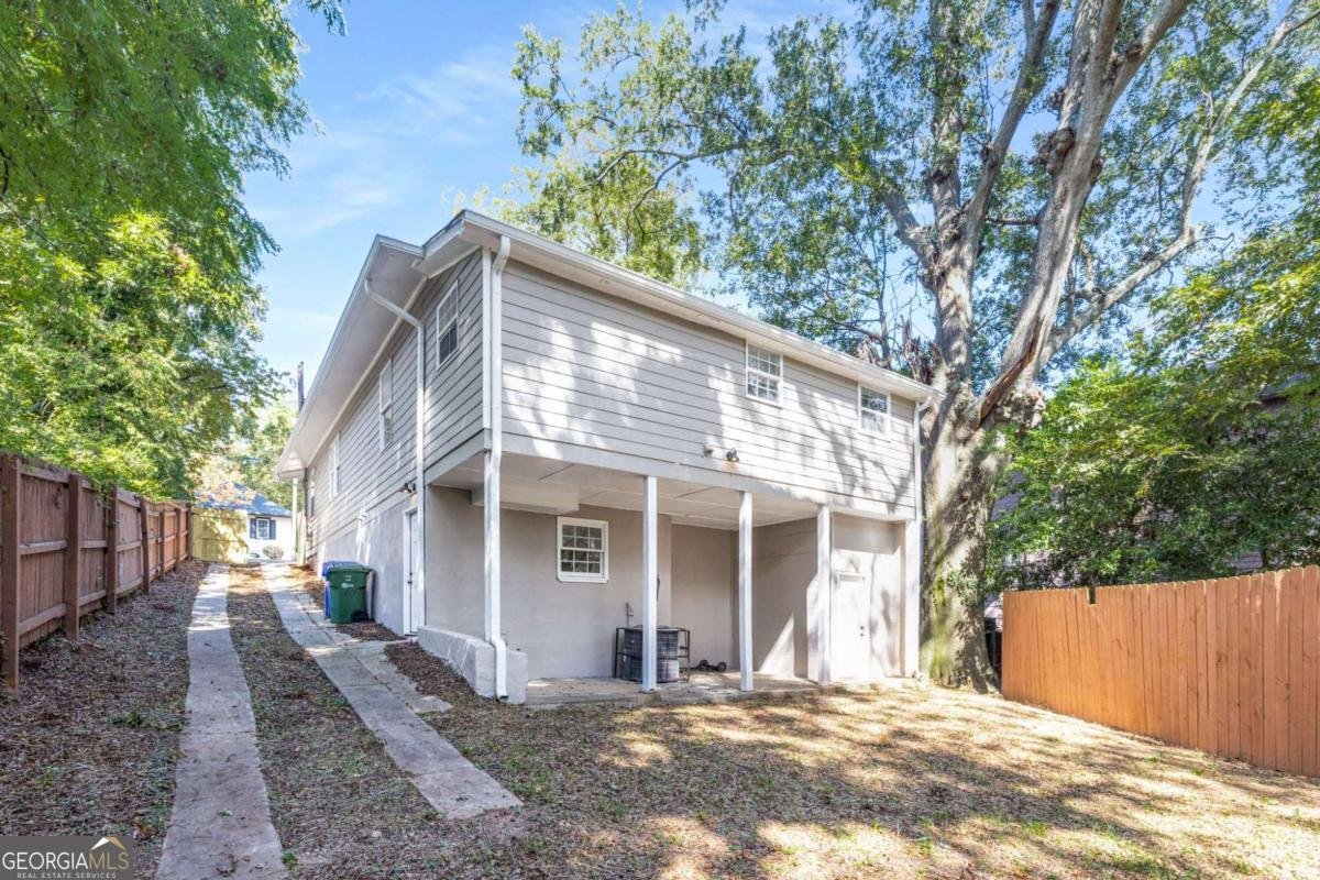 201 Adair Avenue Atlanta - Photo 28