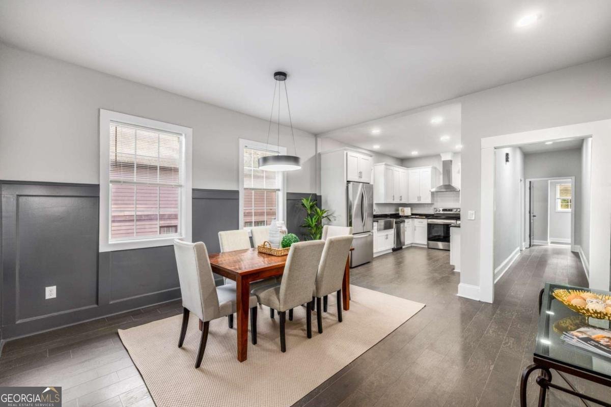 201 Adair Avenue Atlanta - Photo 7