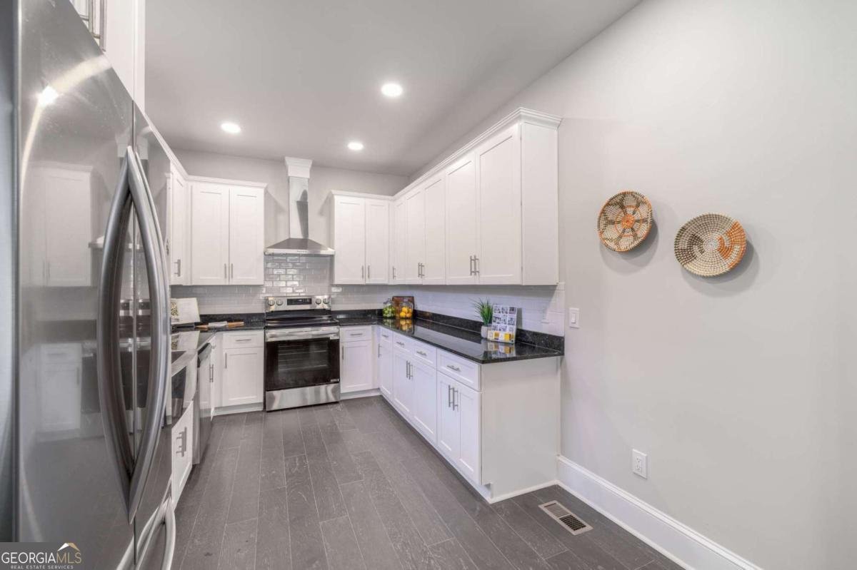 201 Adair Avenue Atlanta - Photo 9