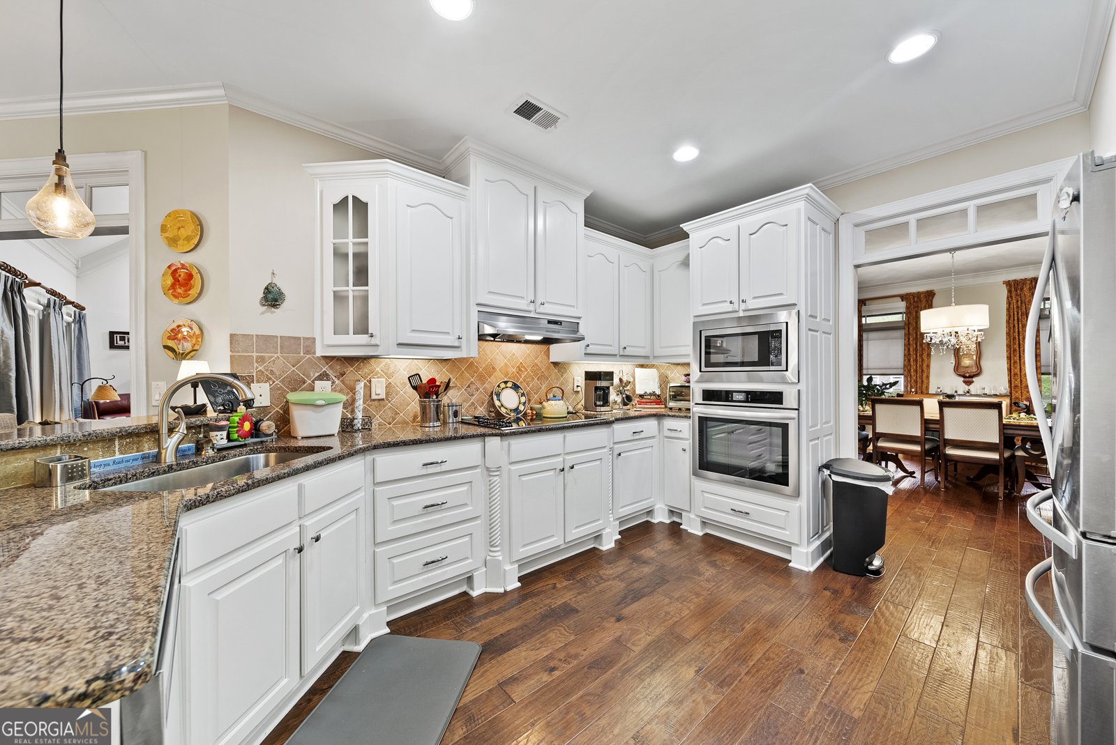 1453 Brookhaven Drive Watkinsville - Photo 10