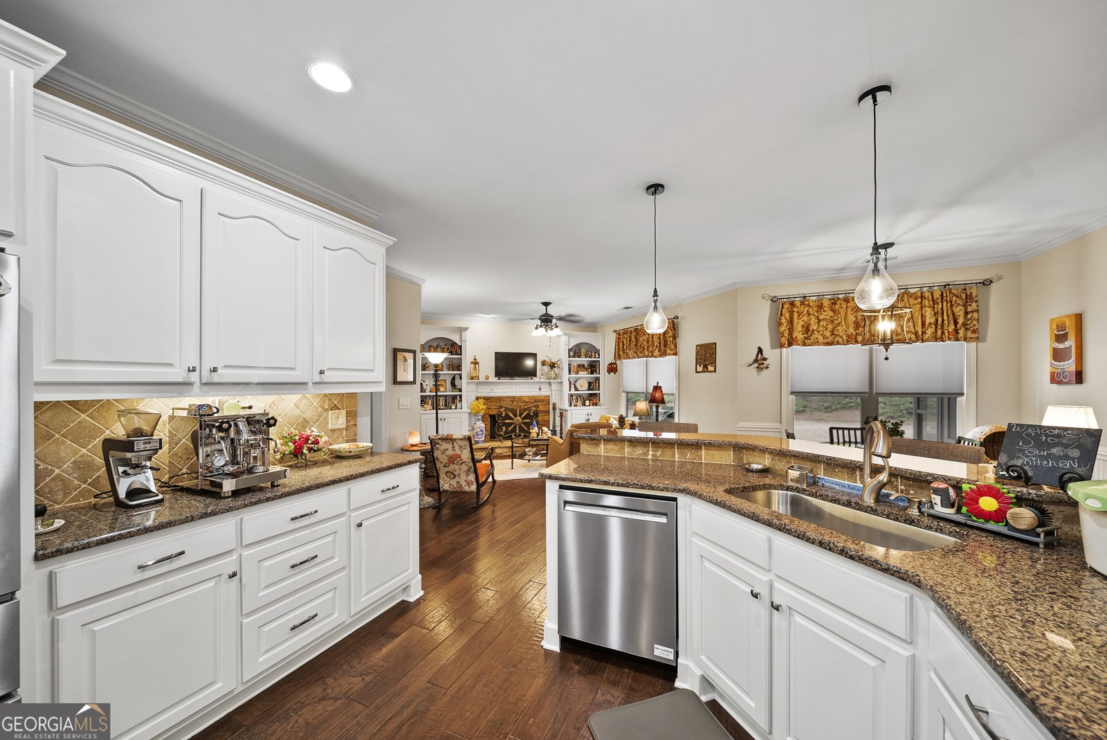 1453 Brookhaven Drive Watkinsville - Photo 11