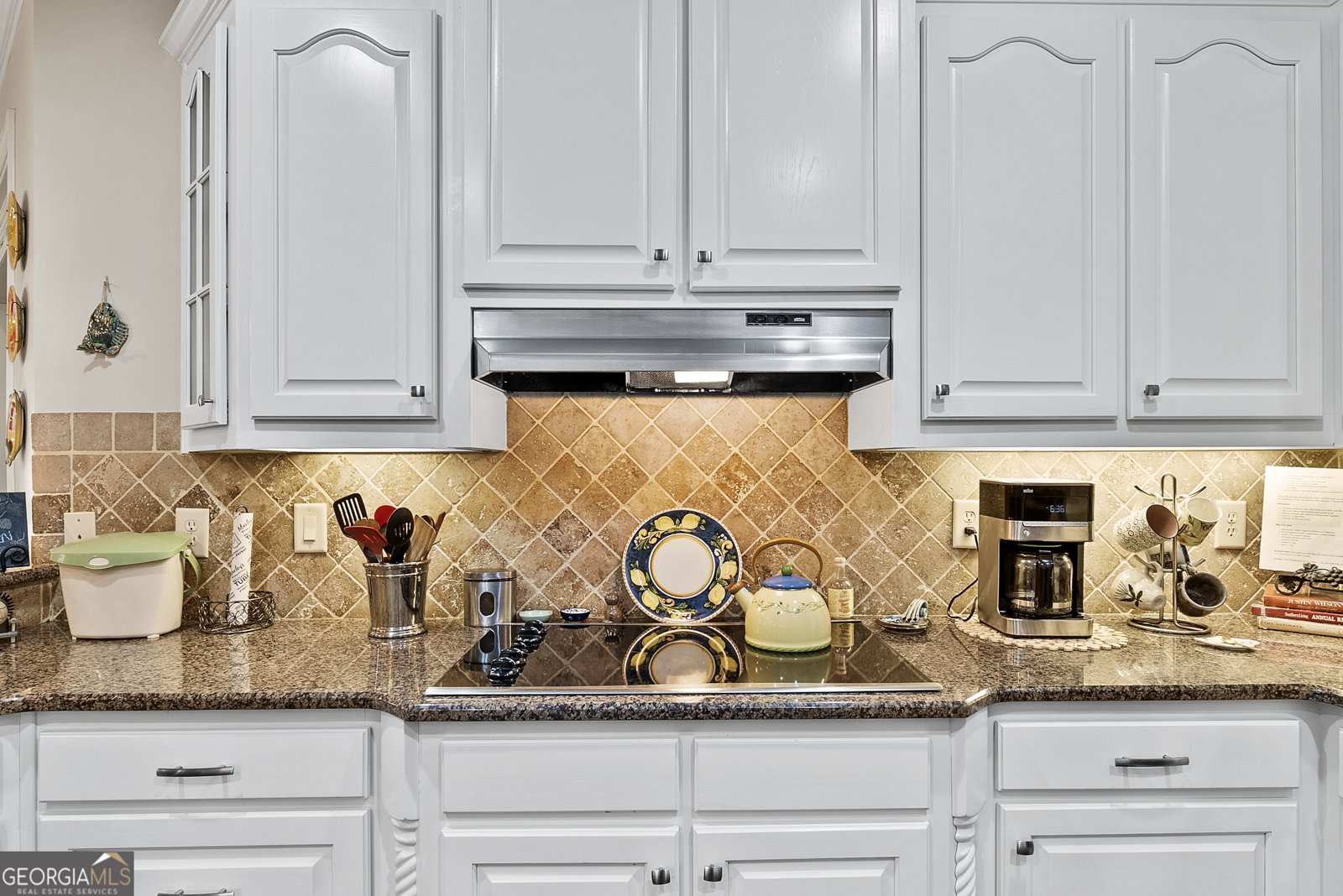 1453 Brookhaven Drive Watkinsville - Photo 12