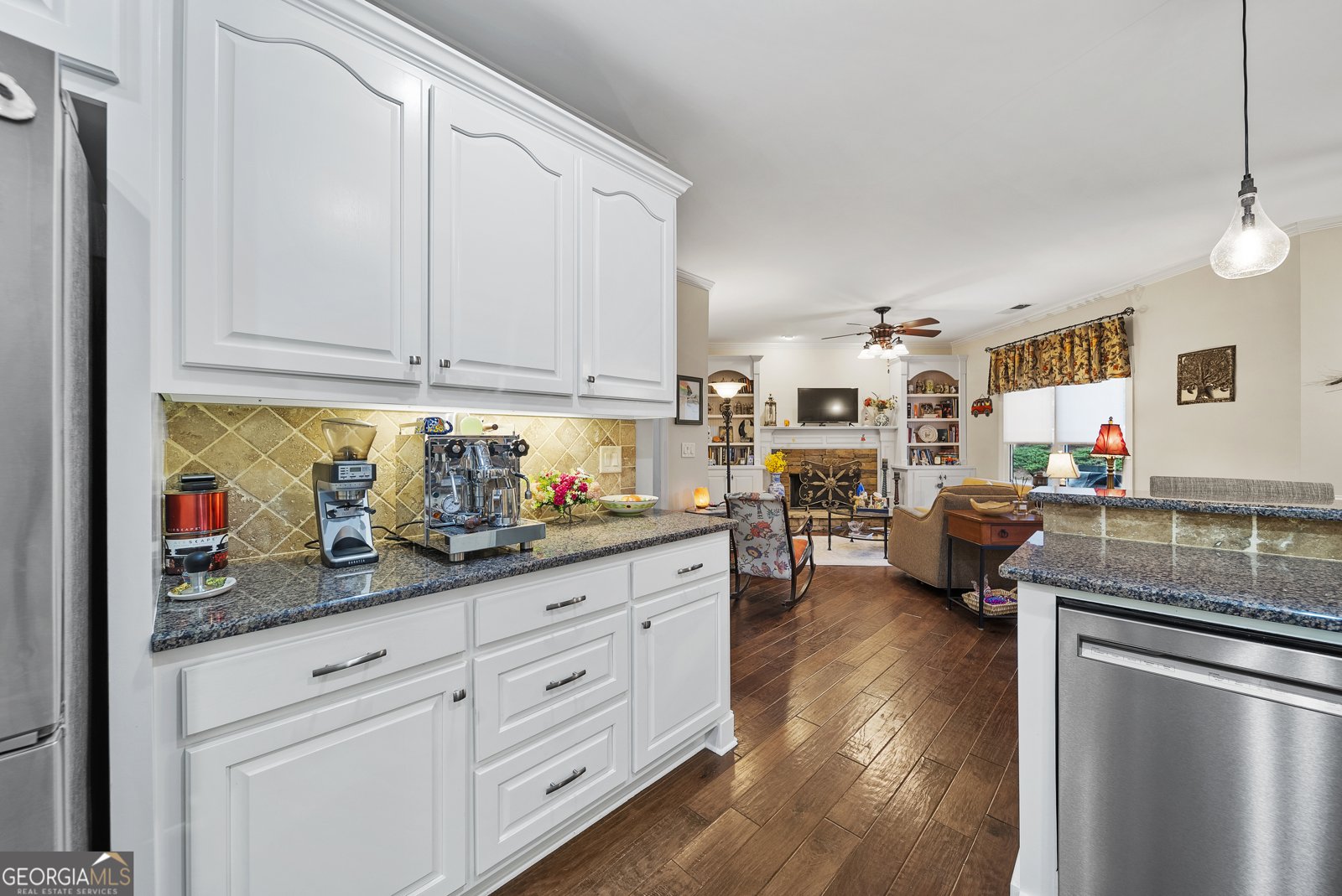 1453 Brookhaven Drive Watkinsville - Photo 14