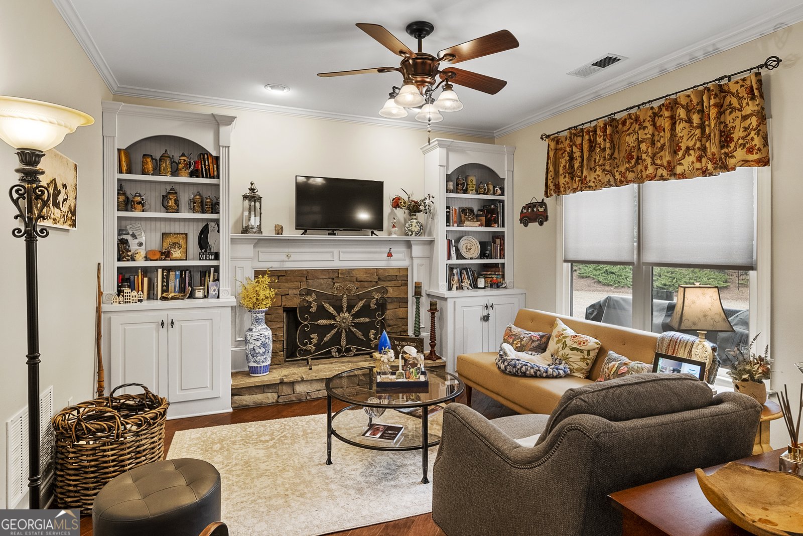 1453 Brookhaven Drive Watkinsville - Photo 15