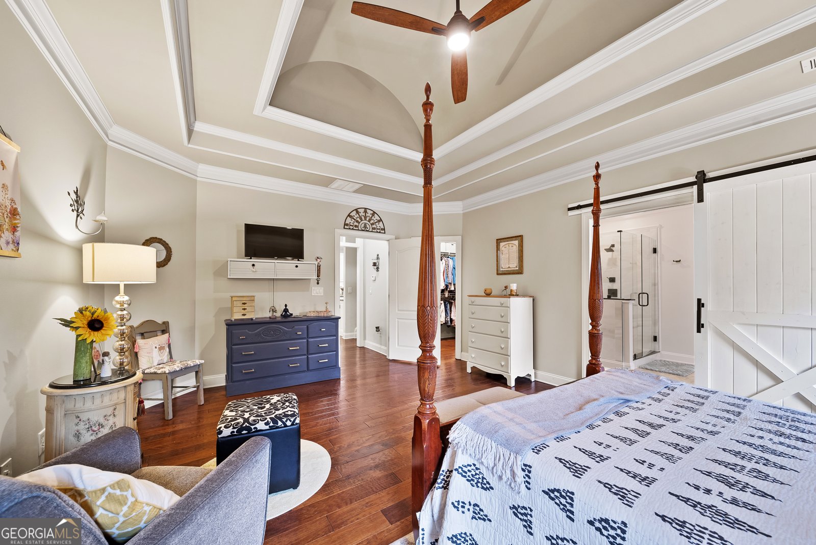 1453 Brookhaven Drive Watkinsville - Photo 17