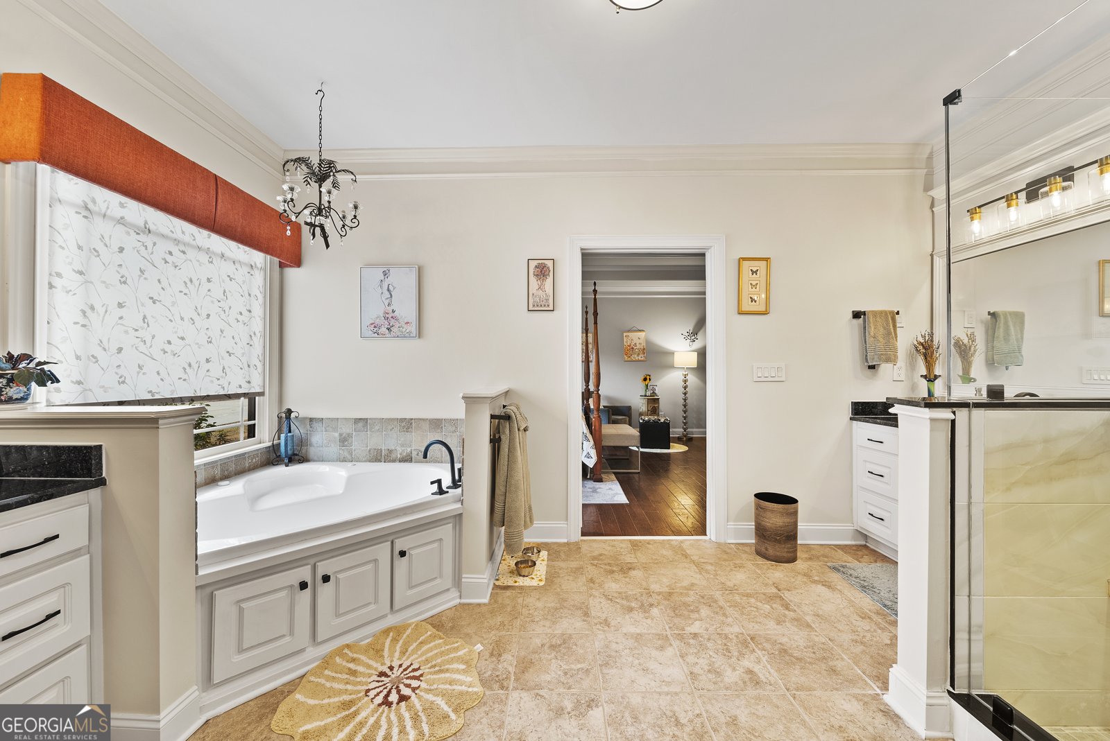 1453 Brookhaven Drive Watkinsville - Photo 20