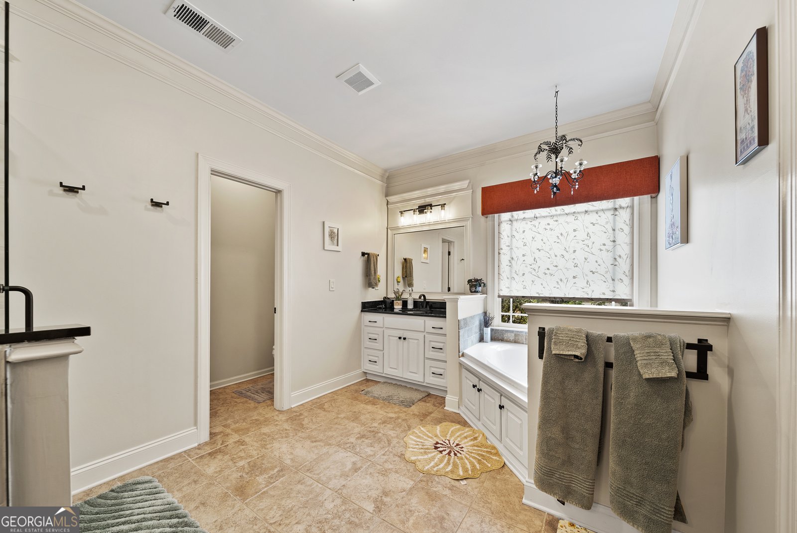 1453 Brookhaven Drive Watkinsville - Photo 21