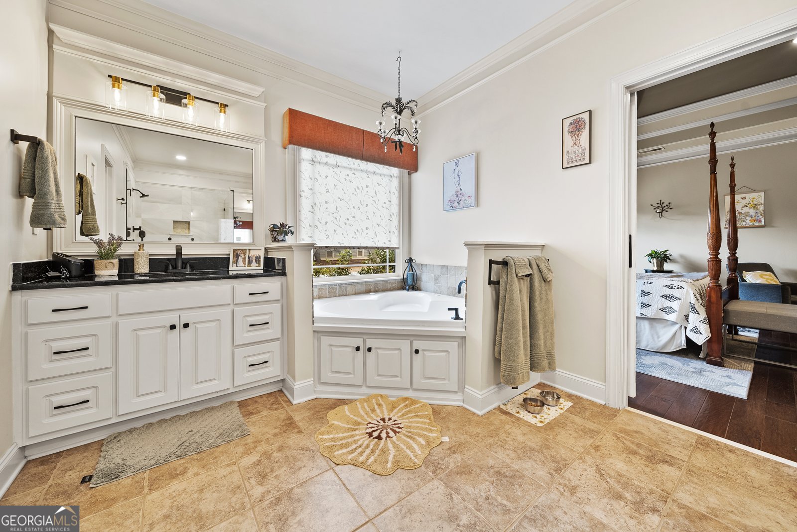 1453 Brookhaven Drive Watkinsville - Photo 22