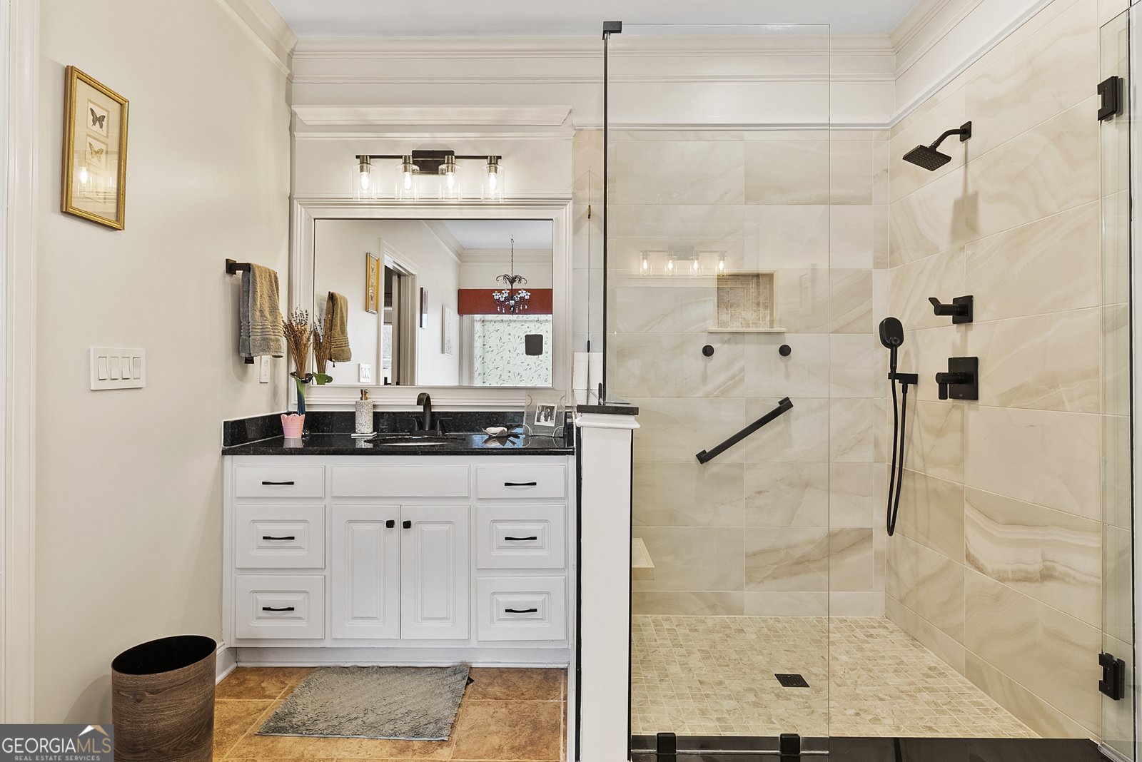 1453 Brookhaven Drive Watkinsville - Photo 23