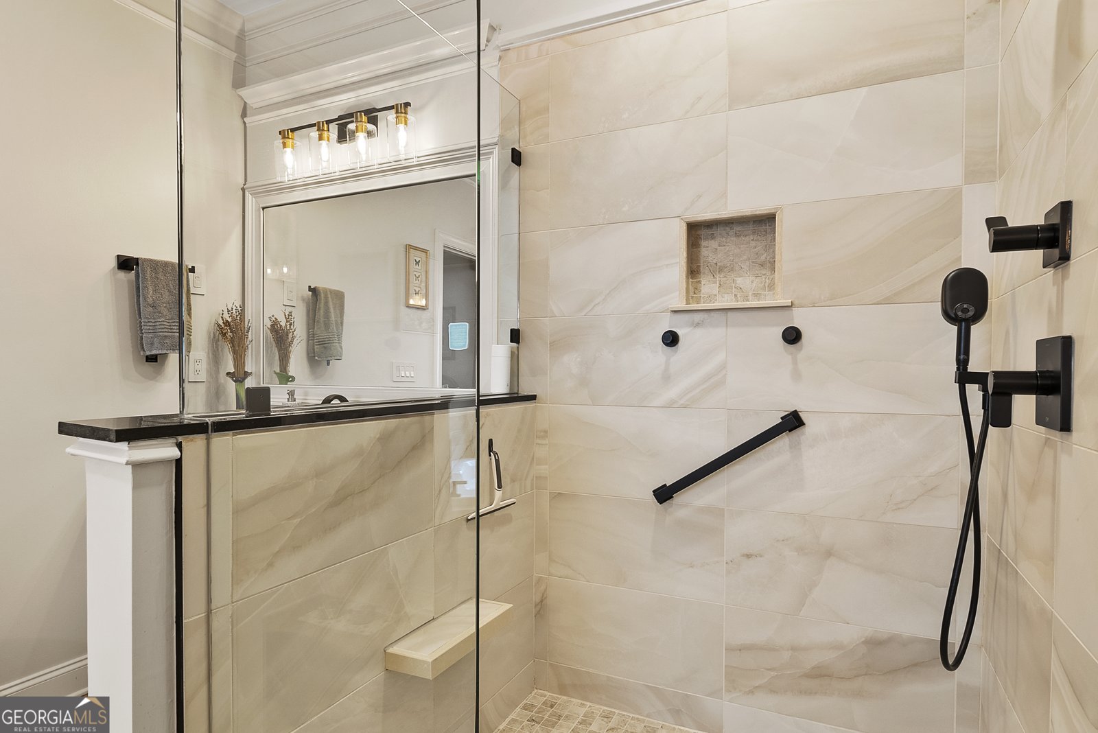 1453 Brookhaven Drive Watkinsville - Photo 24