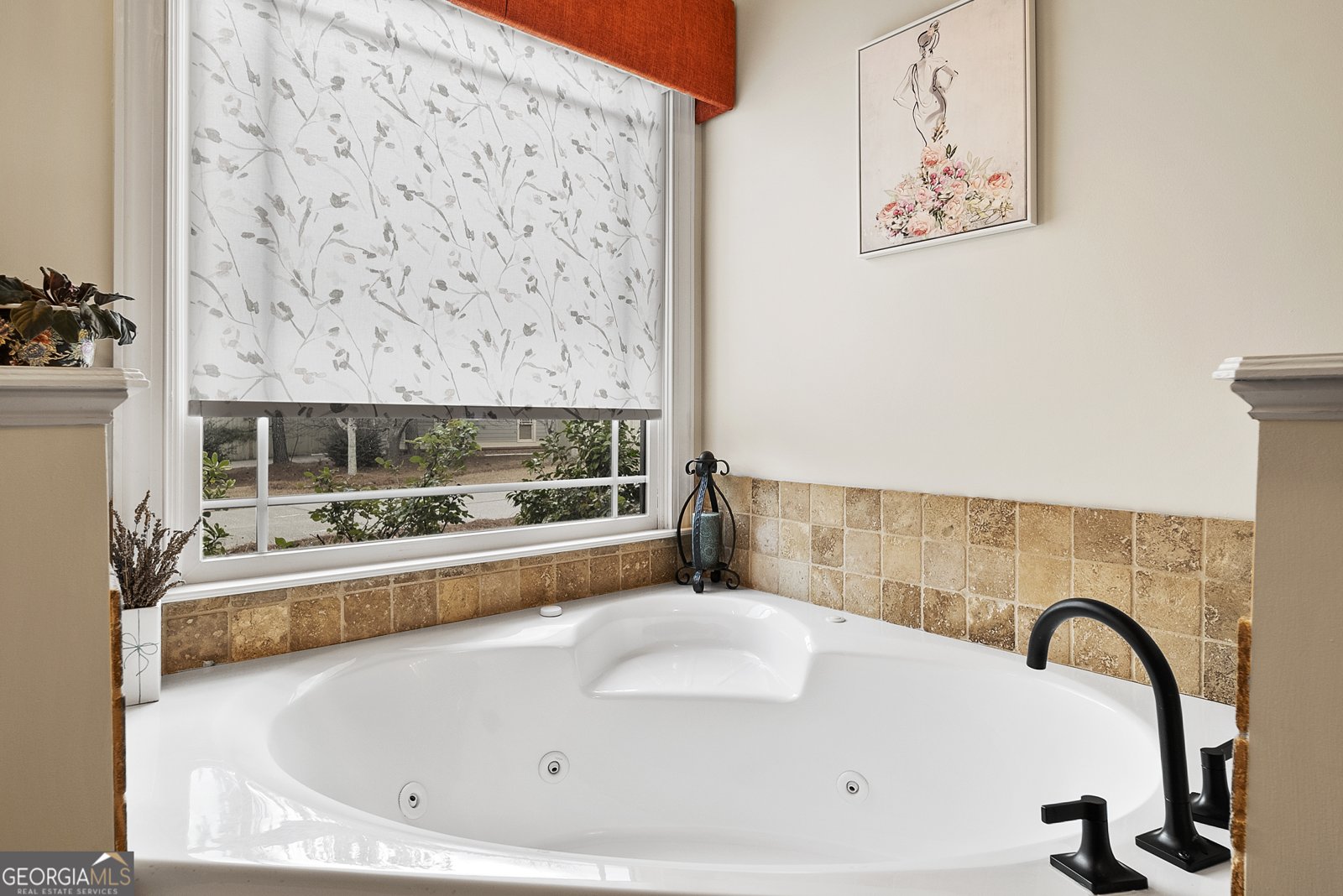 1453 Brookhaven Drive Watkinsville - Photo 25