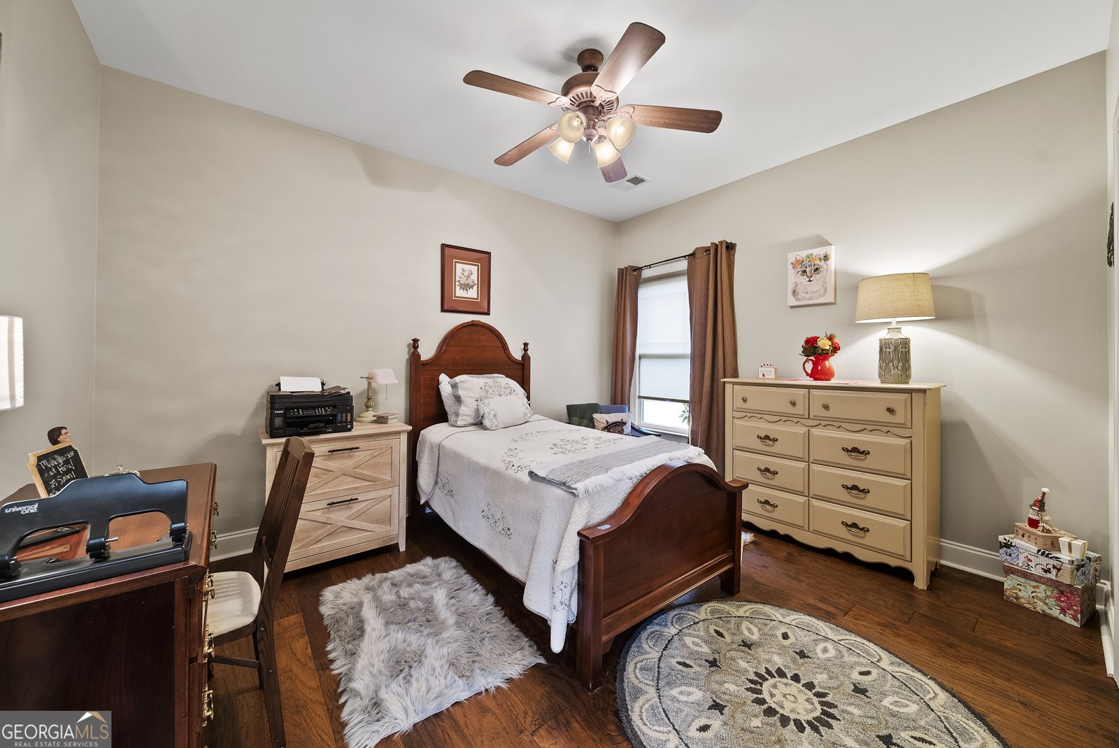 1453 Brookhaven Drive Watkinsville - Photo 26