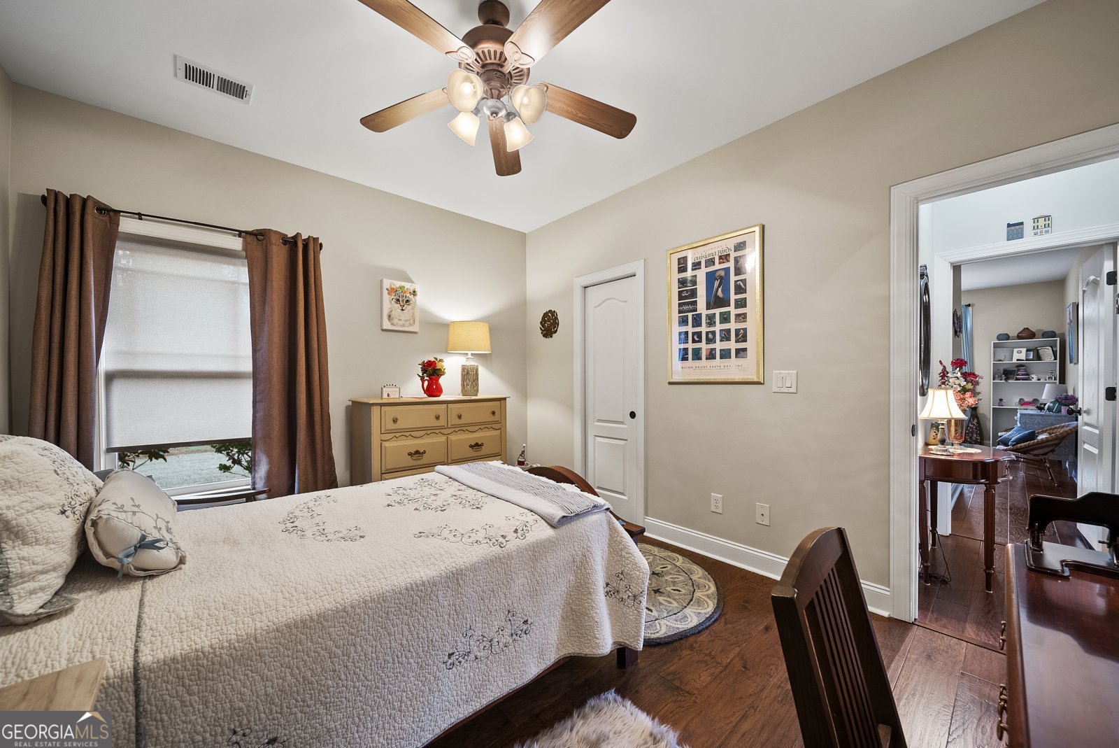 1453 Brookhaven Drive Watkinsville - Photo 27