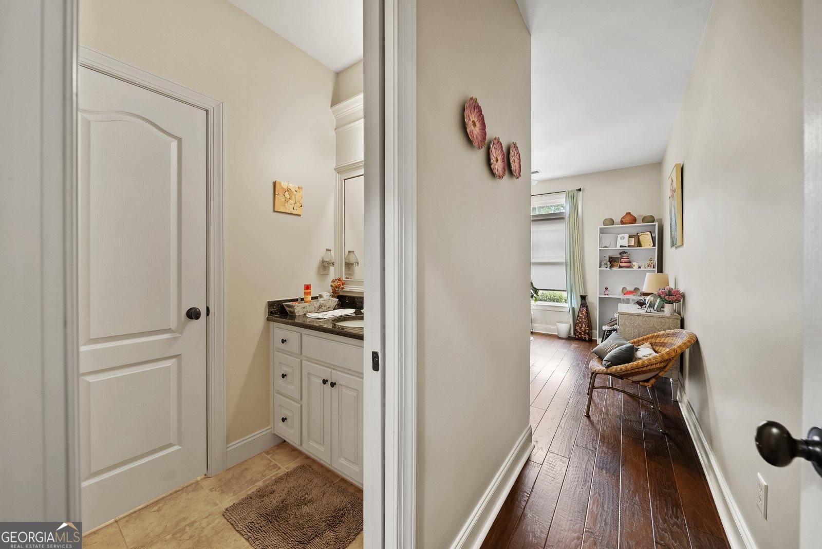 1453 Brookhaven Drive Watkinsville - Photo 28