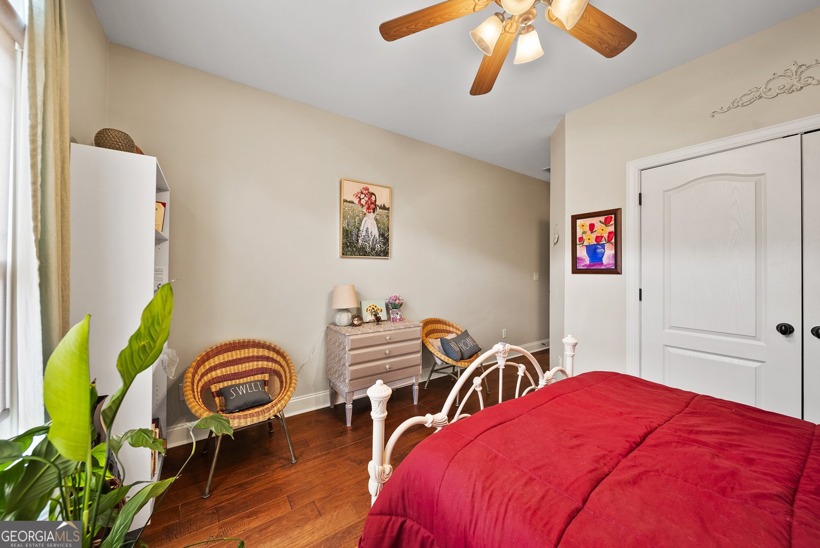 1453 Brookhaven Drive Watkinsville - Photo 29