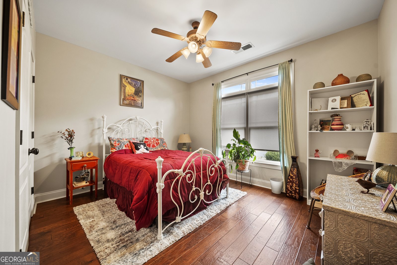 1453 Brookhaven Drive Watkinsville - Photo 30