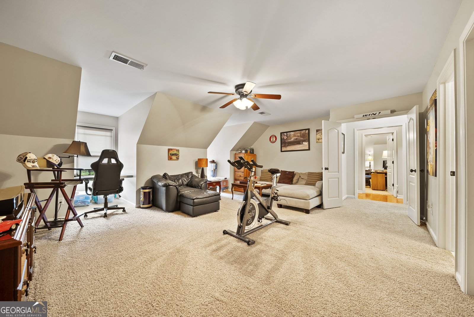 1453 Brookhaven Drive Watkinsville - Photo 31