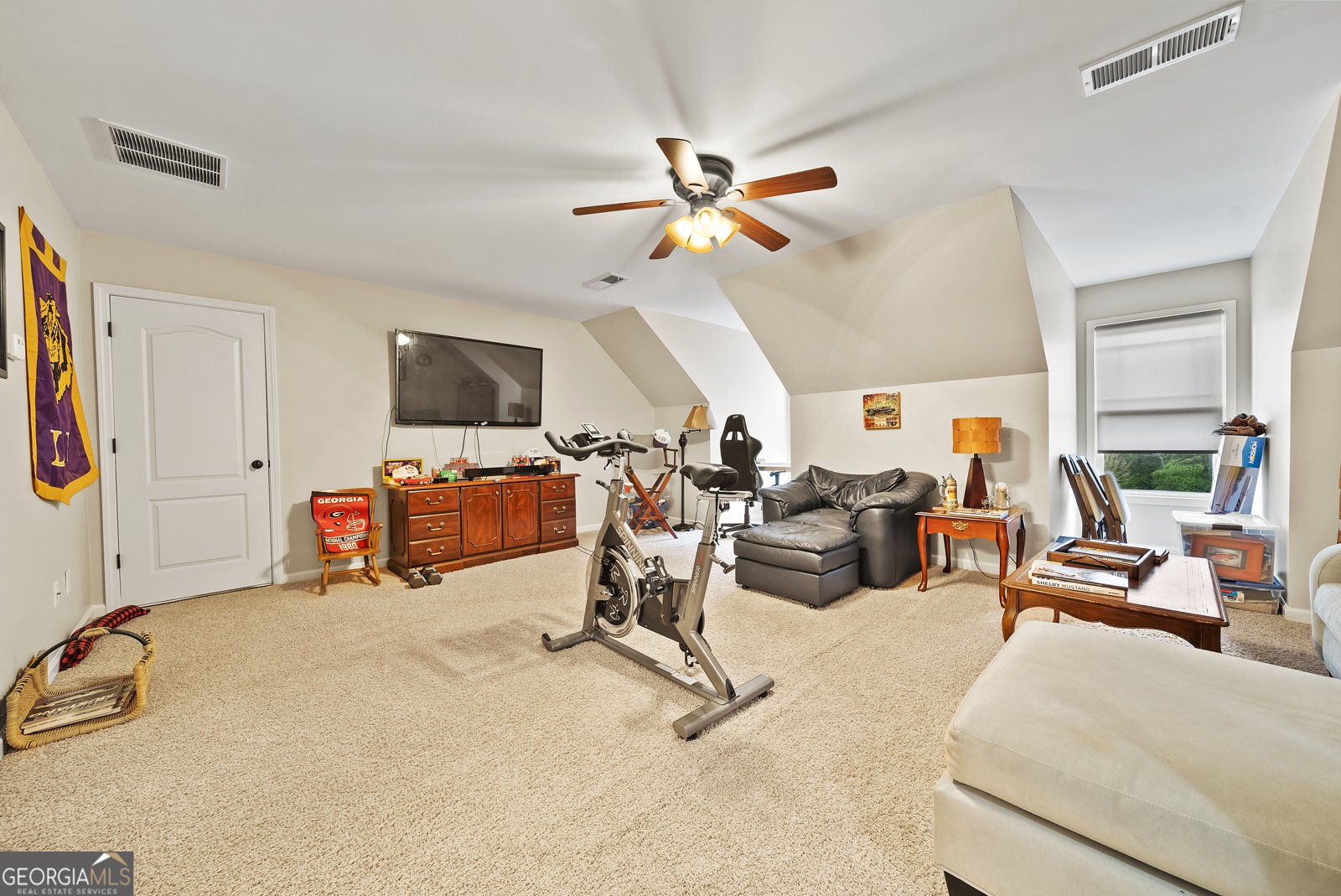 1453 Brookhaven Drive Watkinsville - Photo 32