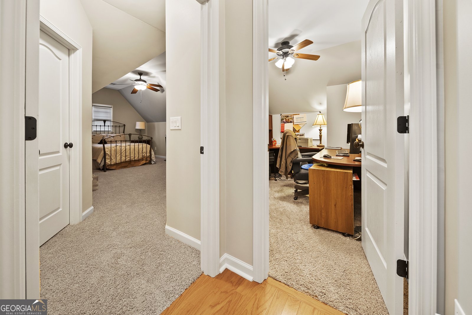 1453 Brookhaven Drive Watkinsville - Photo 34