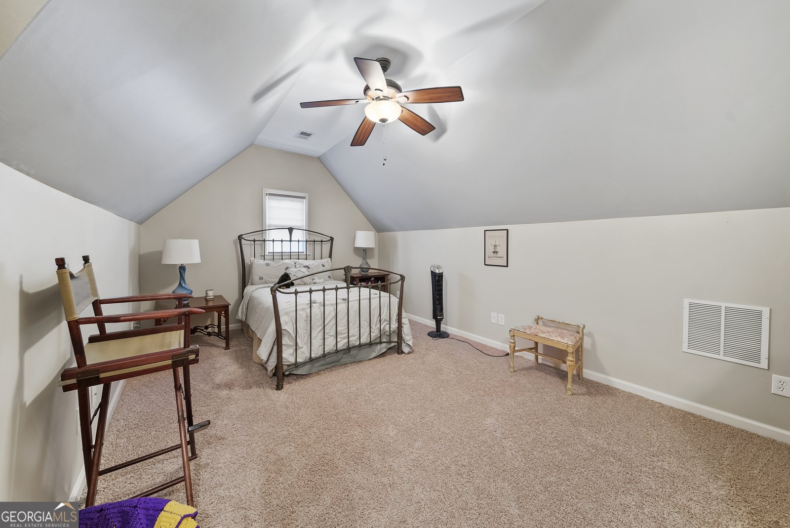 1453 Brookhaven Drive Watkinsville - Photo 35