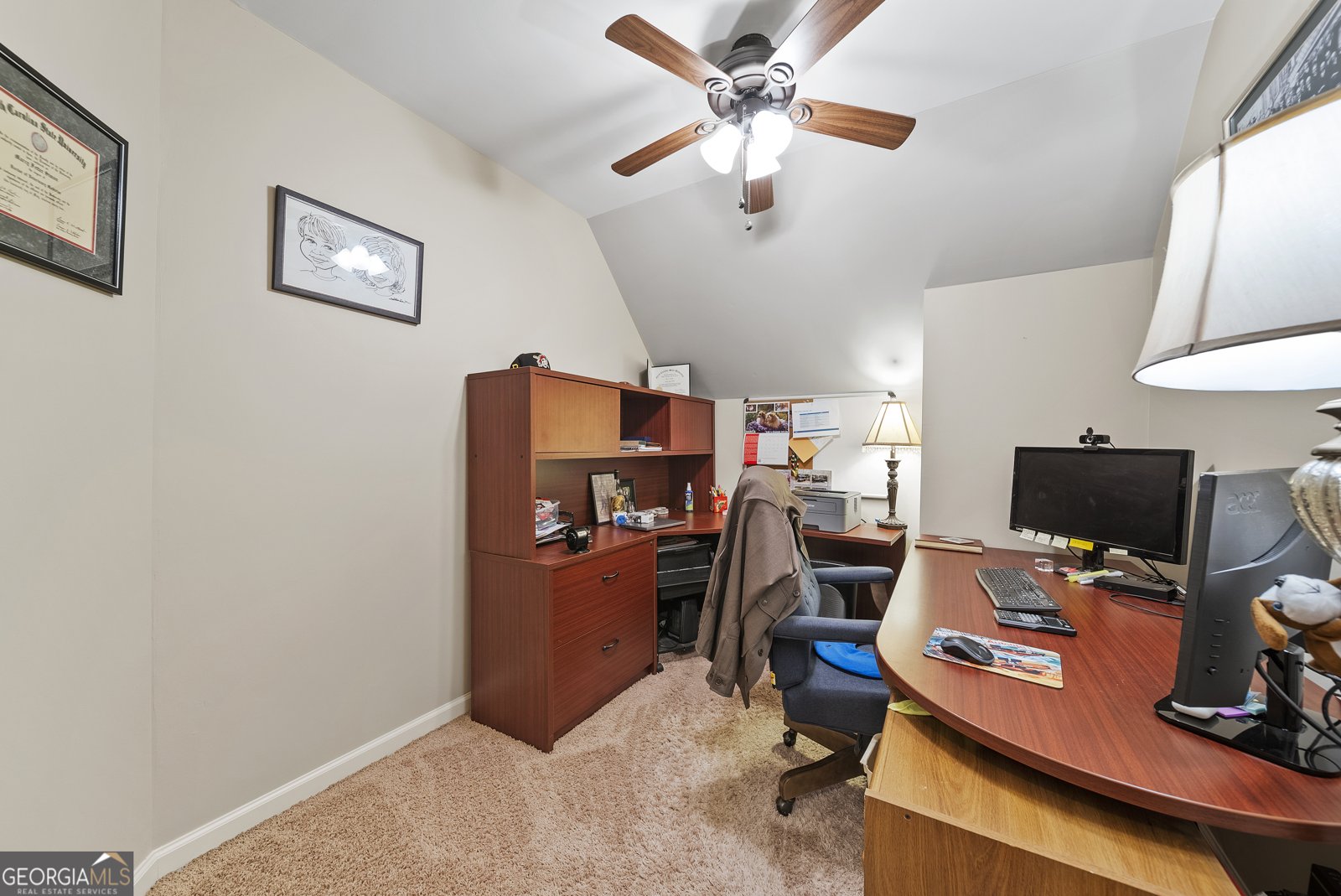 1453 Brookhaven Drive Watkinsville - Photo 36