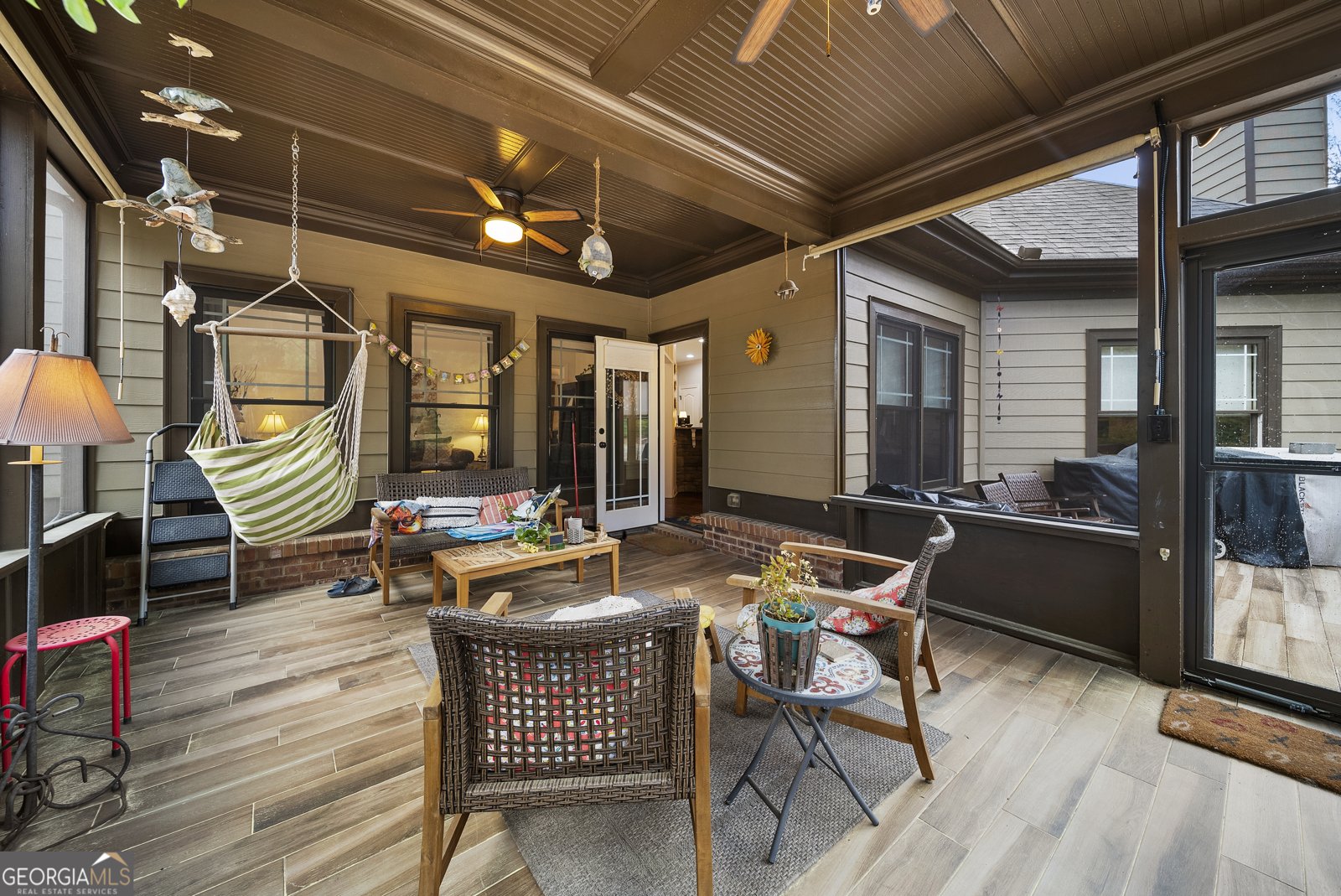 1453 Brookhaven Drive Watkinsville - Photo 37