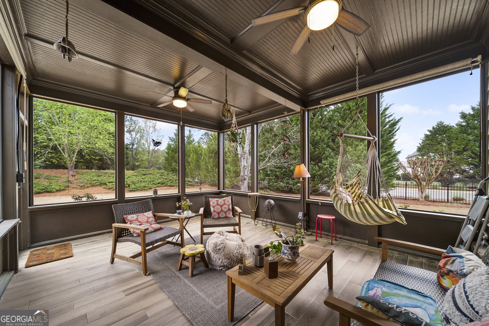 1453 Brookhaven Drive Watkinsville - Photo 38