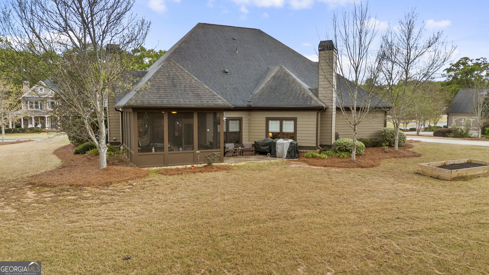 1453 Brookhaven Drive Watkinsville - Photo 39