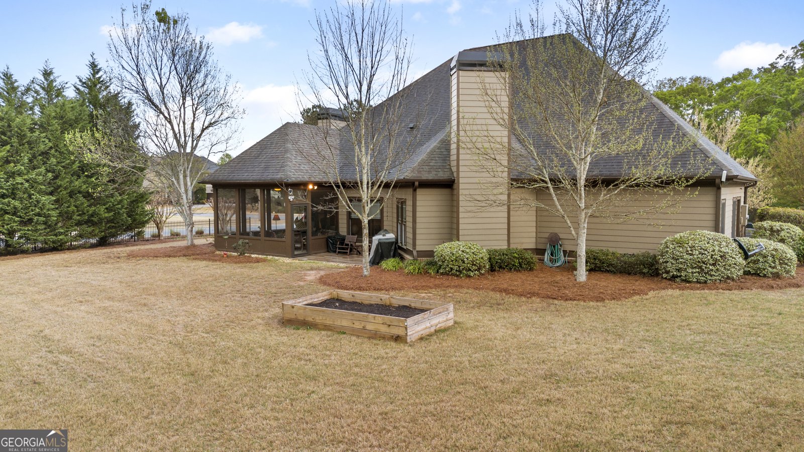 1453 Brookhaven Drive Watkinsville - Photo 40