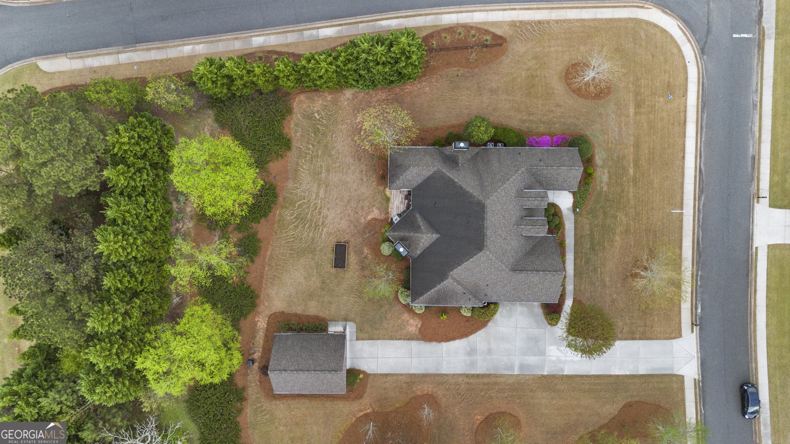 1453 Brookhaven Drive Watkinsville - Photo 45