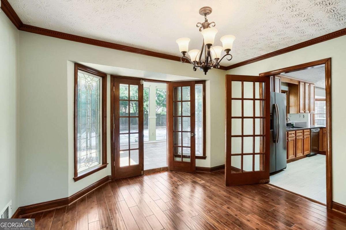 2405 Old Salem Road Conyers - Photo 10