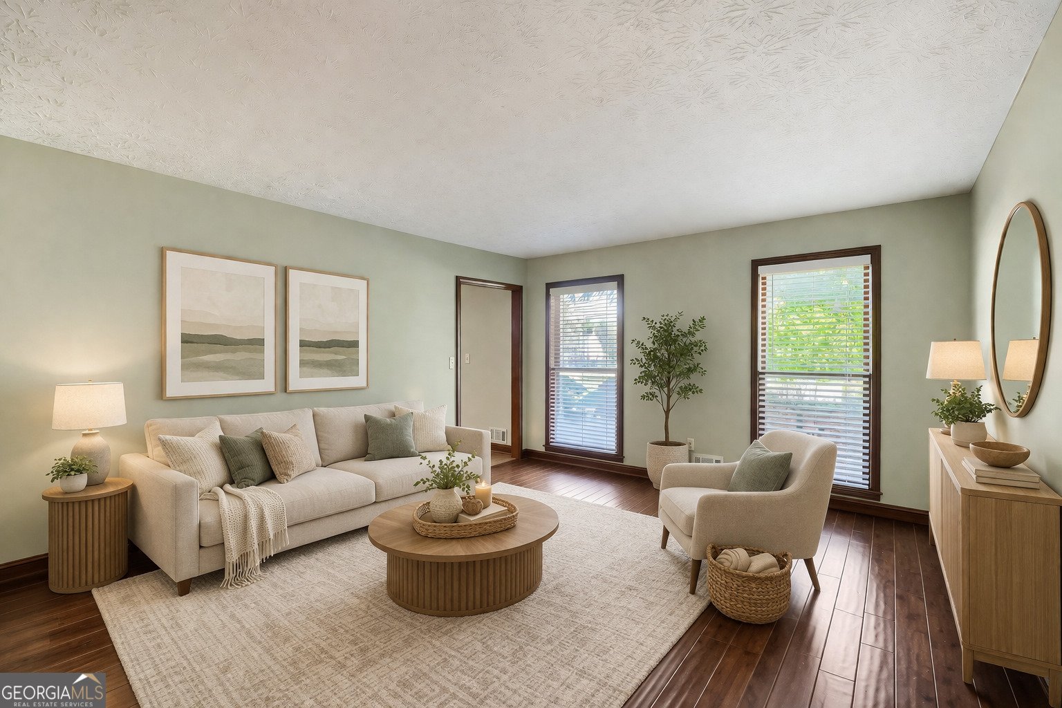 2405 Old Salem Road Conyers - Photo 11