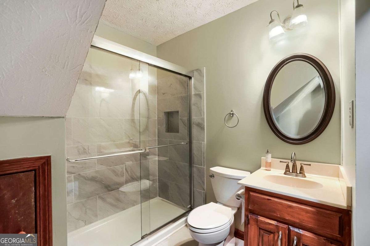 2405 Old Salem Road Conyers - Photo 12