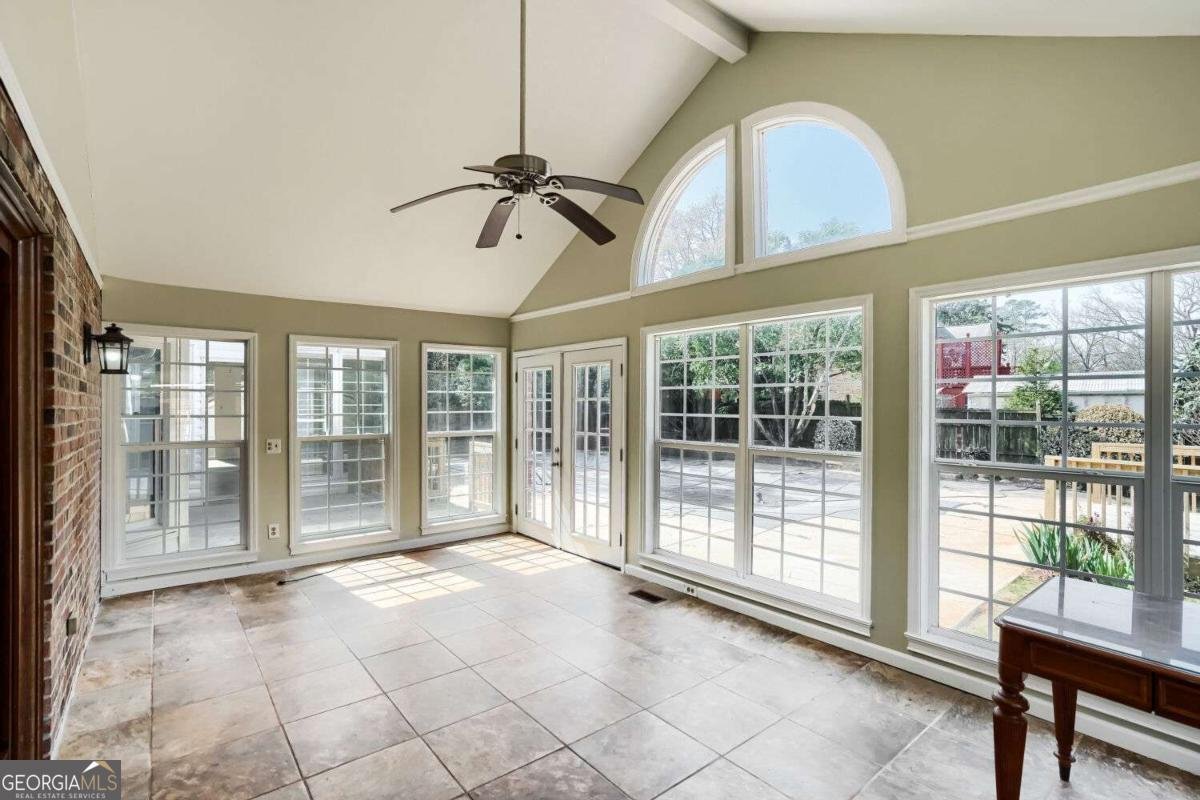 2405 Old Salem Road Conyers - Photo 13